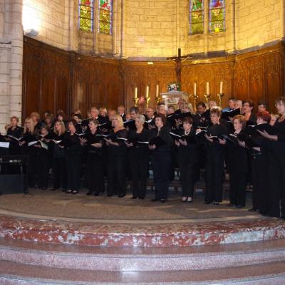 concert du 8 mai 2011 (11)