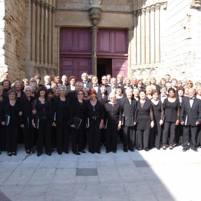 concert du 8 mai 2011 (4)