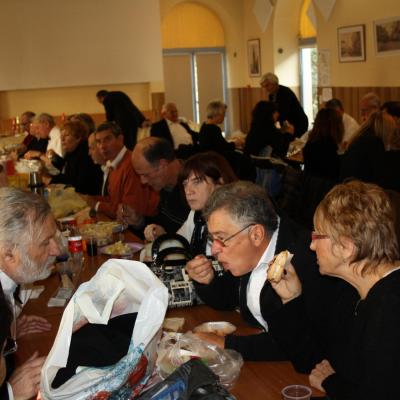 marché de noël 2011 (21)